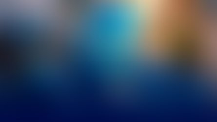 Qual a melhor internet para assistir streaming em 4K?