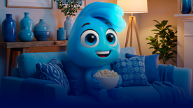 Qual a melhor internet para assistir streaming em 4K?